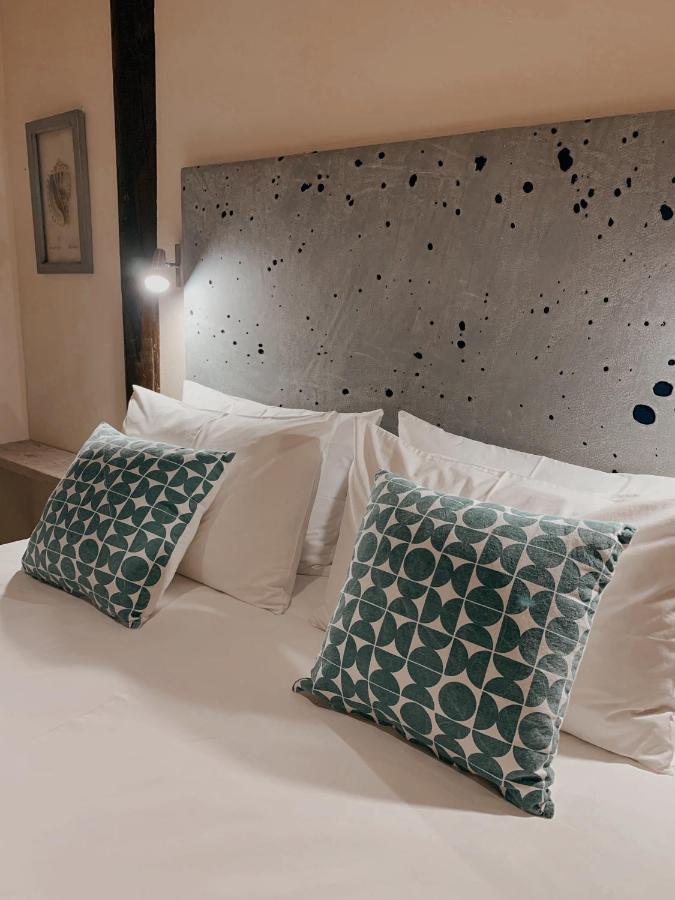 Апартаменты Oyster Kaya At Ойстер-Бэй Экстерьер фото