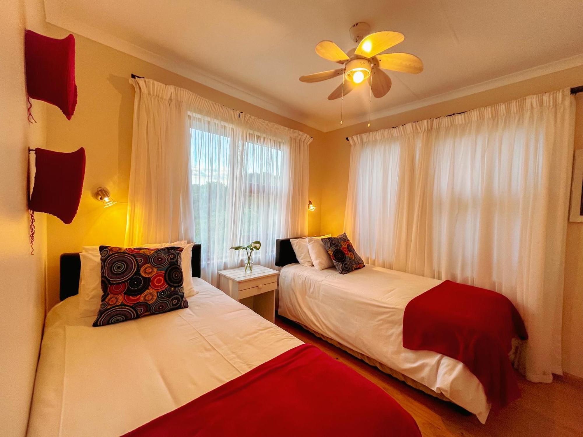 Апартаменты Oyster Kaya At Ойстер-Бэй Экстерьер фото